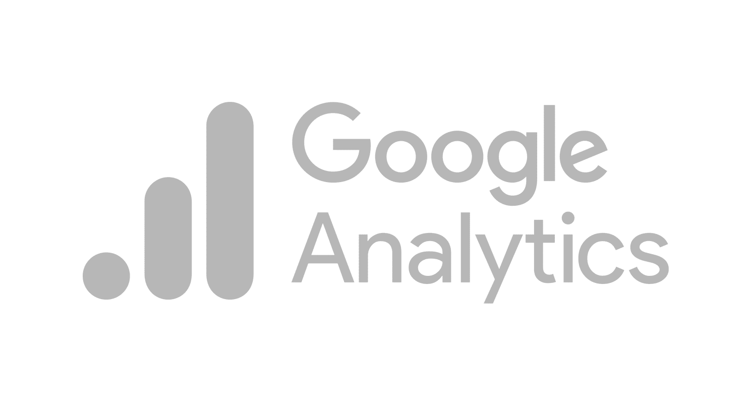 https://votegtr.com/wp-content/uploads/2023/04/Google-Analytics.png