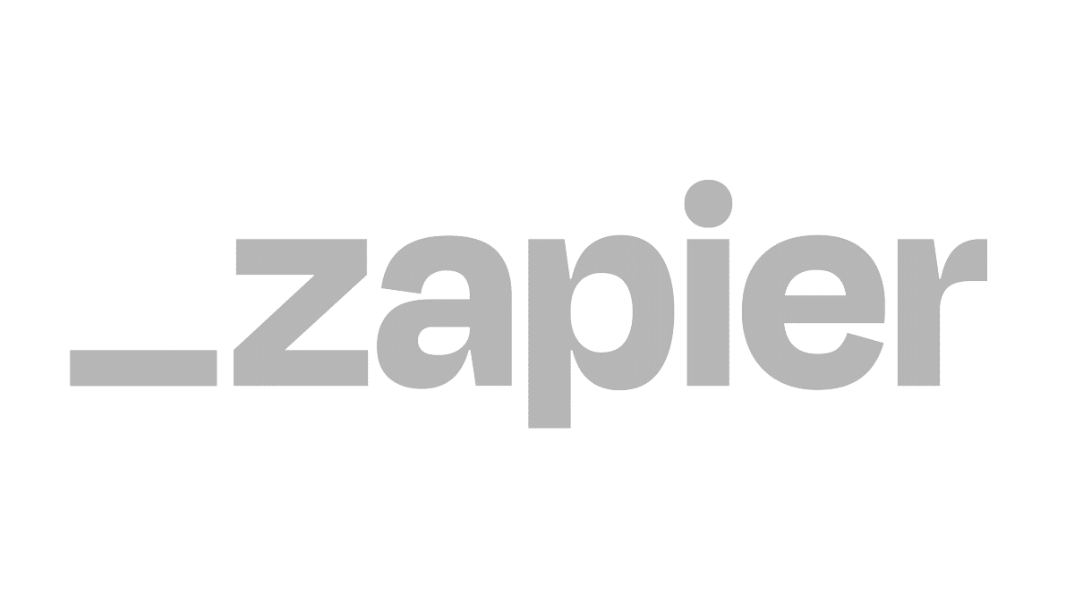 https://votegtr.com/wp-content/uploads/2023/04/Zapier-Logo.png