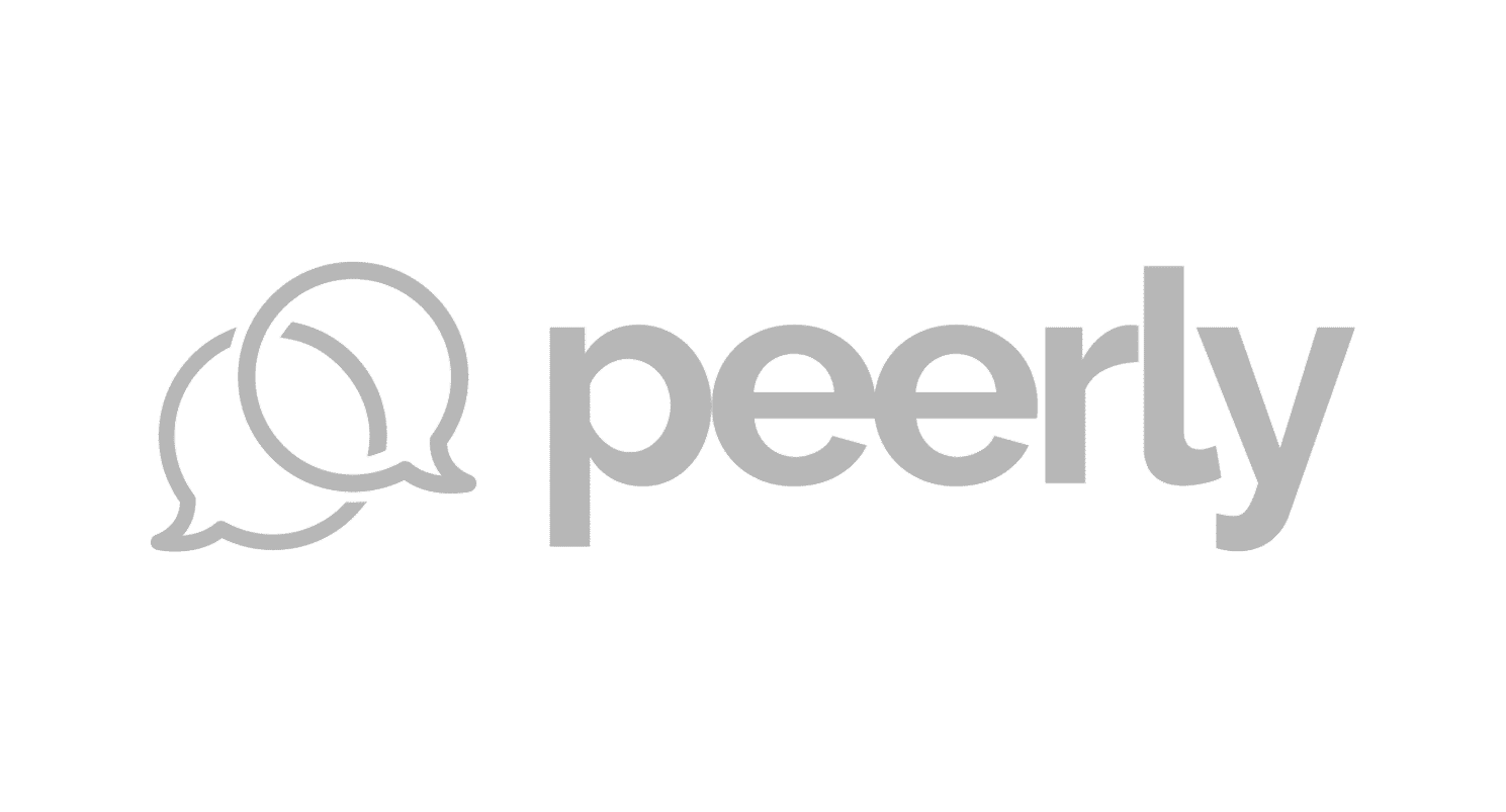 https://votegtr.com/wp-content/uploads/2023/04/peerly.png